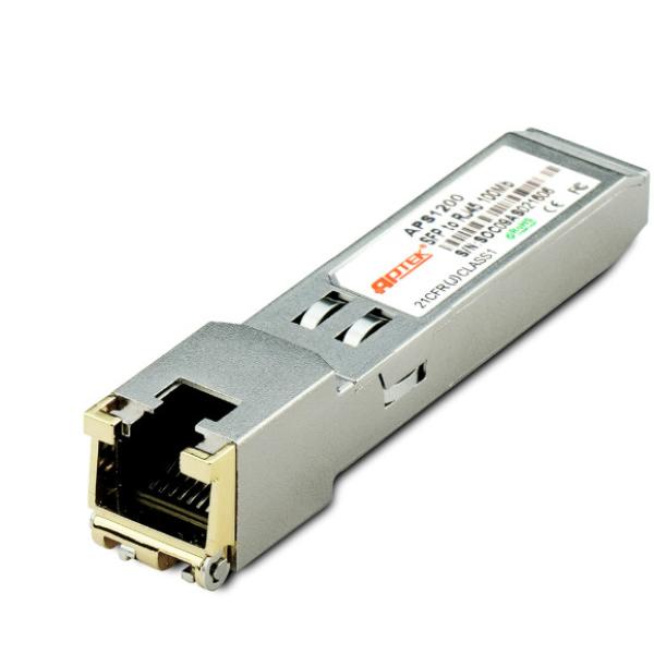 Module SFP APTEK APS1200