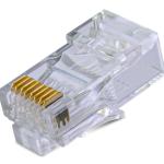 Hạt mạng RJ45 APTEK UTP Cat.5e