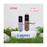 Khóa thẻ từ Seakey H10M