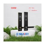 Khóa thẻ từ Seakey H4M