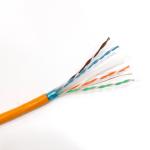 LS-DVH CAT.6A FTP 23AWG