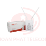 VigorAP903 AC1300 - MESH WiFi AP chuyên dụng tích hợp RADIUS Server