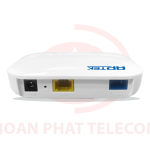 APTEK GP-C01Z GPON Bộ Chuyển Đổi Quang Điện