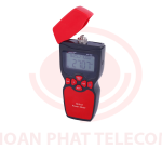 NF-900C  Máy đo công suất quang