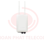 AP918R Out Door Access Point 802.11ac Wave 2 Dual-Band