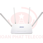 AR1200 - Gigabit Dual Band AC1200 Wi-Fi Mesh Router