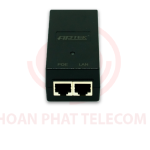 AP-POE48-GE - Adaper 48V Gigabit Ethernet Port