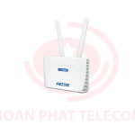 L1200G - Router 4G/LTE WiFi chuẩn AC1200