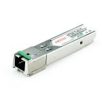 APTEK SFP 155Mbps - APS1015-20-SC