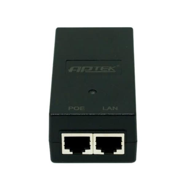 AP-POE48-GE - Adaper 48V Gigabit Ethernet Port