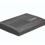 Vigor2915 High Throughput SMB Loadbalancing VPN Router