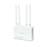 Vigor1100ax High Throughput SMB VPN Router Wi-Fi AX3000