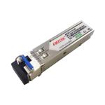 APTEK SFP 1.25Gbps, DDM, Tx1310/Rx1550 (A), Single Mode, 1 sợi, 40Km , đầu LC/ APS1113-40