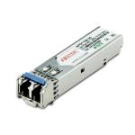 APTEK SFP 1.25Gbps, DDM, Tx1310/Rx1310, Single Mode, 2 sợi, 20Km / APS1135-20