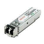 APTEK APSM1185 SFP 1.25Gbps, DDM, Tx850/Rx850, Multi Mode, 2 sợi, 550m/ APSM1185