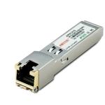 APTEK SFP to RJ45 LAN port Gigabit 1Gbps/ APS1210