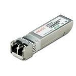 APTEK SFP+ 10Gbps, DDM, Tx850/Rx850, Multi Mode, 2 sợi, 550m/ APSM1385