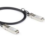 Dây nhảy quang DAC SFP+ 10Gbps - APDAC-10G-2M