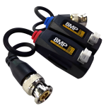 BALUN 8M loại mới cực tốt