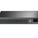 TL-SG1016D Bộ chia tín hiệu 16 cổng Gigabit Desktop/Rackmount