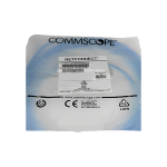 Dây Nhảy COMMSCOPE/AMP Cat6 1.5m – Patch Cord COMMSCOPE/AMP