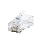 Hạt mạng COMMSCOPE/AMP Cat5 chính hãng 6-554720-3