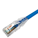 Cáp nhảy-Patch cord COMMSCOPE CAT6 UTP 2 mét (NPC06UVDB-BL007F)