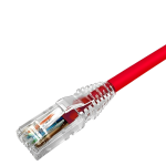 Cáp nhảy-Patch cord COMMSCOPE CAT5E U/UTP 1.2 mét (CO155D2-07F004)