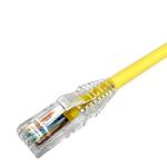 Cáp nhảy-Patch cord COMMSCOPE CAT6 UTP 5 mét (NPC06UVDB-YL017F)