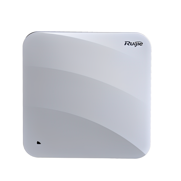 THIẾT BỊ PHÁT SÓNG WIFI RUIJIE RG-AP740-I