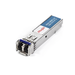 MODULE QUANG SFP RUIJIE MINI-GBIC-LX-SM1310