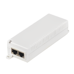 BỘ CẤP NGUỒN POE CHO THIẾT BỊ WIFI RUIJIE RG-E-120(GE)