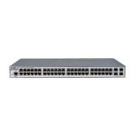 THIẾT BỊ CHUYỂN MẠCH RUIJIE XS-S1960-48GT4SFP-H