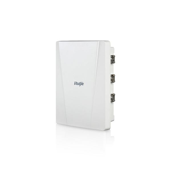 THIẾT BỊ PHÁT SÓNG WIFI RUIJIE RG-AP630(CD)