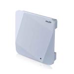 THIẾT BỊ PHÁT SÓNG WIFI RUIJIE RG-AP720-L