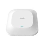 THIẾT BỊ PHÁT SÓNG WIFI RUIJIE RG-AP210-L