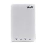 THIẾT BỊ PHÁT SÓNG WIFI RUIJIE RG-AP130 (L)