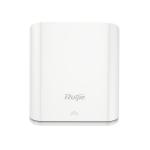 THIẾT BỊ PHÁT SÓNG WIFI RUIJIE RG-AP110-L