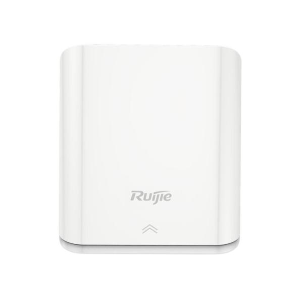 THIẾT BỊ PHÁT SÓNG WIFI RUIJIE RG-AP110-L