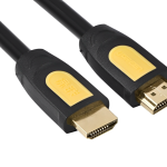 Cáp HDMI 1,5M