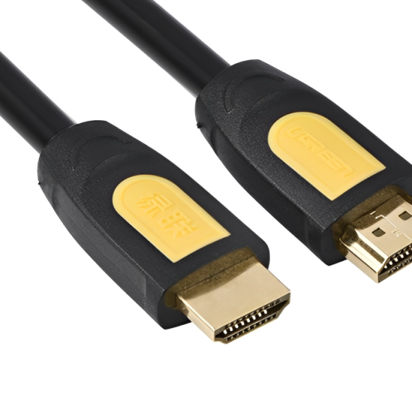 Cáp HDMI 1,5M