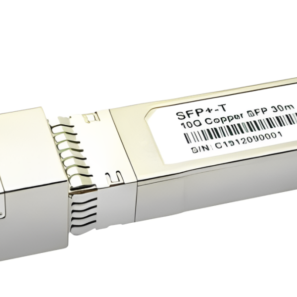 Module đồng SFP BT-SFP+-T