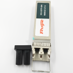 Module quang Multimode SFP RUIJIE XG-SFP-SR-MM850