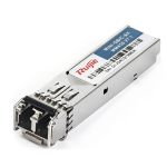 Module quang Single mode SFP RUIJIE MINI-GBIC-LH40-SM1310