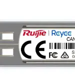 SFP Transceiver Module RUIJIE NIS-GE-SFP-20KM-SM1310-BIDI