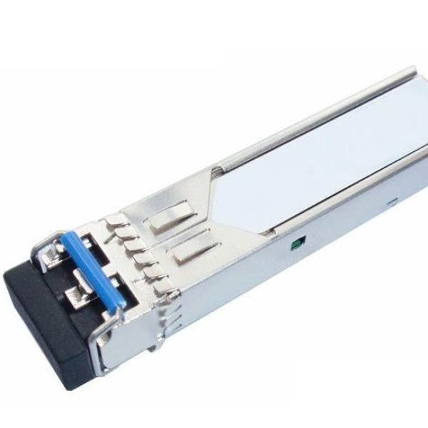 Module quang SFP 1.25 Gbps Multimode, 2 sợi quang 850nm