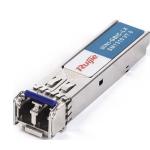 Module quang Single mode SFP RUIJIE GE-SFP-LX20-SM1550-BIDI