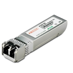 Multi-mode 10Gbps SFP+ Optical Transceiver APTEK APSM1385