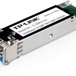 Single-mode MiniGBIC SFP Module TP-LINK TL-SM311LS