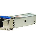 Single-Mode SFP Optical Transceiver APTEK APS1115-40